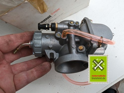 PXL_20240517_130329690.MP